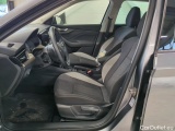  Skoda  KAMIQ Škoda  1.5 TSI 110kW Style DSG 5d #13