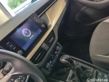 Skoda  KAMIQ Škoda  1.5 TSI 110kW Style DSG 5d #16