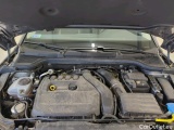  Skoda  KAMIQ Škoda  1.5 TSI 110kW Style DSG 5d #18