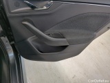  Skoda  KAMIQ Škoda  1.5 TSI 110kW Style DSG 5d #21