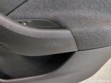  Skoda  KAMIQ Škoda  1.5 TSI 110kW Style DSG 5d #22