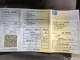  Skoda  KAMIQ Škoda  1.5 TSI 110kW Style DSG 5d #17