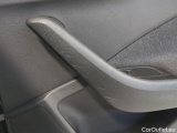  Skoda  KAMIQ Škoda  1.5 TSI 110kW Style DSG 5d #25