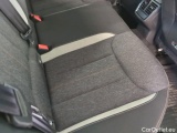  Skoda  KAMIQ Škoda  1.5 TSI 110kW Style DSG 5d #24