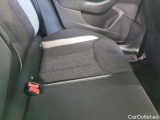  Skoda  KAMIQ Škoda  1.5 TSI 110kW Style DSG 5d #26