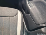  Skoda  KAMIQ Škoda  1.5 TSI 110kW Style DSG 5d #23