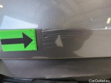  Skoda  KAMIQ Škoda  1.5 TSI 110kW Style DSG 5d #28