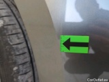  Skoda  KAMIQ Škoda  1.5 TSI 110kW Style DSG 5d #27