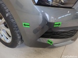  Skoda  KAMIQ Škoda  1.5 TSI 110kW Style DSG 5d #29