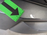  Skoda  KAMIQ Škoda  1.5 TSI 110kW Style DSG 5d #30
