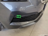  Skoda  KAMIQ Škoda  1.5 TSI 110kW Style DSG 5d #32