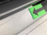  Skoda  KAMIQ Škoda  1.5 TSI 110kW Style DSG 5d #39