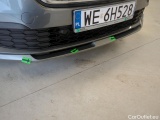  Skoda  KAMIQ Škoda  1.5 TSI 110kW Style DSG 5d #40