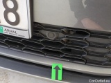  Skoda  KAMIQ Škoda  1.5 TSI 110kW Style DSG 5d #43