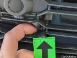  Skoda  KAMIQ Škoda  1.5 TSI 110kW Style DSG 5d #44