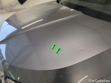  Skoda  KAMIQ Škoda  1.5 TSI 110kW Style DSG 5d #46