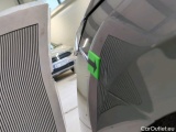  Skoda  KAMIQ Škoda  1.5 TSI 110kW Style DSG 5d #52