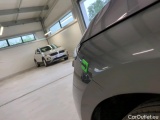  Skoda  KAMIQ Škoda  1.5 TSI 110kW Style DSG 5d #53