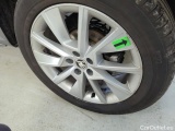  Skoda  KAMIQ Škoda  1.5 TSI 110kW Style DSG 5d #58