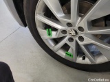  Skoda  KAMIQ Škoda  1.5 TSI 110kW Style DSG 5d #60