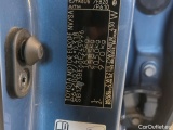  Toyota  Corolla Toyota  1.8 Hybrid 122KM Comfort e-CVT 5d #4