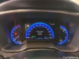  Toyota  Corolla Toyota  1.8 Hybrid 122KM Comfort e-CVT 5d #5