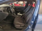  Toyota  Corolla Toyota  1.8 Hybrid 122KM Comfort e-CVT 5d #6