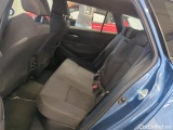  Toyota  Corolla Toyota  1.8 Hybrid 122KM Comfort e-CVT 5d #14
