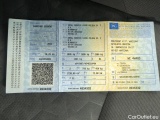  Toyota  Corolla Toyota  1.8 Hybrid 122KM Comfort e-CVT 5d #16