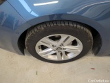  Toyota  Corolla Toyota  1.8 Hybrid 122KM Comfort e-CVT 5d #17