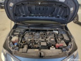  Toyota  Corolla Toyota  1.8 Hybrid 122KM Comfort e-CVT 5d #18