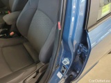 Toyota  Corolla Toyota  1.8 Hybrid 122KM Comfort e-CVT 5d #21
