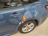  Toyota  Corolla Toyota  1.8 Hybrid 122KM Comfort e-CVT 5d #23