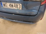  Toyota  Corolla Toyota  1.8 Hybrid 122KM Comfort e-CVT 5d #26