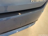  Toyota  Corolla Toyota  1.8 Hybrid 122KM Comfort e-CVT 5d #28