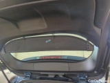  Toyota  Corolla Toyota  1.8 Hybrid 122KM Comfort e-CVT 5d #31