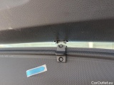  Toyota  Corolla Toyota  1.8 Hybrid 122KM Comfort e-CVT 5d #30