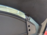  Toyota  Corolla Toyota  1.8 Hybrid 122KM Comfort e-CVT 5d #32