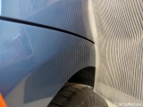  Toyota  Corolla Toyota  1.8 Hybrid 122KM Comfort e-CVT 5d #37