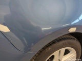  Toyota  Corolla Toyota  1.8 Hybrid 122KM Comfort e-CVT 5d #39