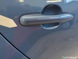  Toyota  Corolla Toyota  1.8 Hybrid 122KM Comfort e-CVT 5d #43
