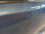  Toyota  Corolla Toyota  1.8 Hybrid 122KM Comfort e-CVT 5d #42