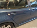  Toyota  Corolla Toyota  1.8 Hybrid 122KM Comfort e-CVT 5d #41