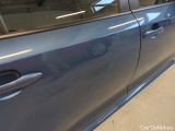  Toyota  Corolla Toyota  1.8 Hybrid 122KM Comfort e-CVT 5d #53