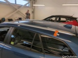  Toyota  Corolla Toyota  1.8 Hybrid 122KM Comfort e-CVT 5d #52