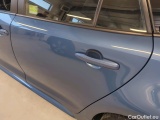  Toyota  Corolla Toyota  1.8 Hybrid 122KM Comfort e-CVT 5d #54