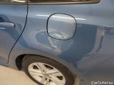 Toyota  Corolla Toyota  1.8 Hybrid 122KM Comfort e-CVT 5d #57