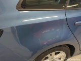  Toyota  Corolla Toyota  1.8 Hybrid 122KM Comfort e-CVT 5d #59