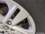  Toyota  Corolla Toyota  1.8 Hybrid 122KM Comfort e-CVT 5d #61
