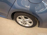 Toyota  Corolla Toyota  1.8 Hybrid 122KM Comfort e-CVT 5d #60
